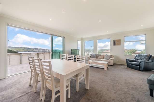 10 Hollyford Place Aotea_2