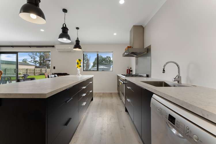 26 Humber Street Rongotea_6