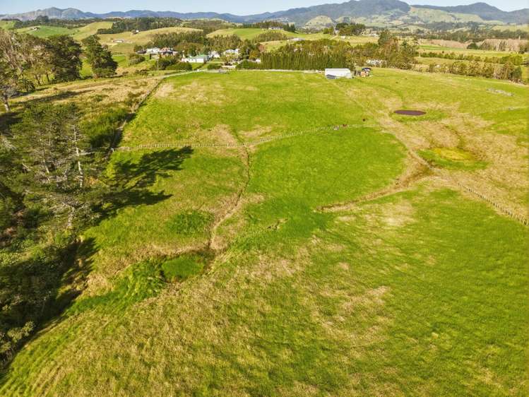 29 Dodds Road Kaitaia_25