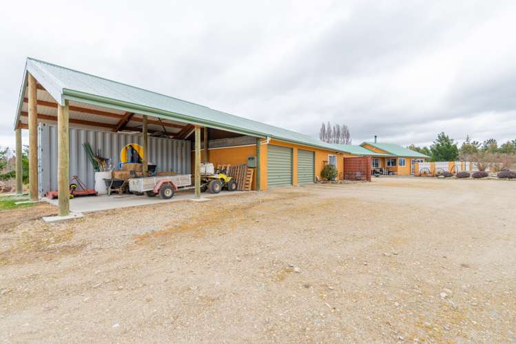 123 Letts Gully Road Alexandra_14