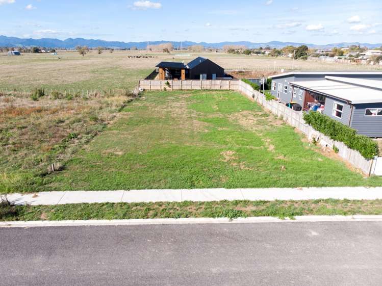 2 Mcwatters Drive Ngatea_1