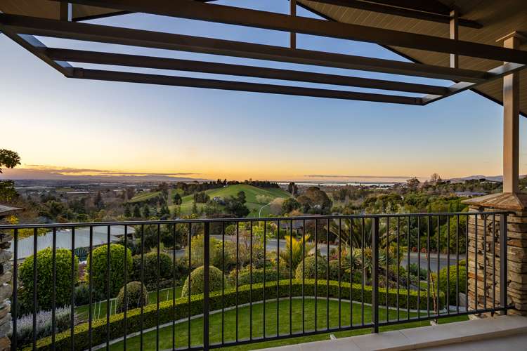 14 Sunview Heights Hope_13