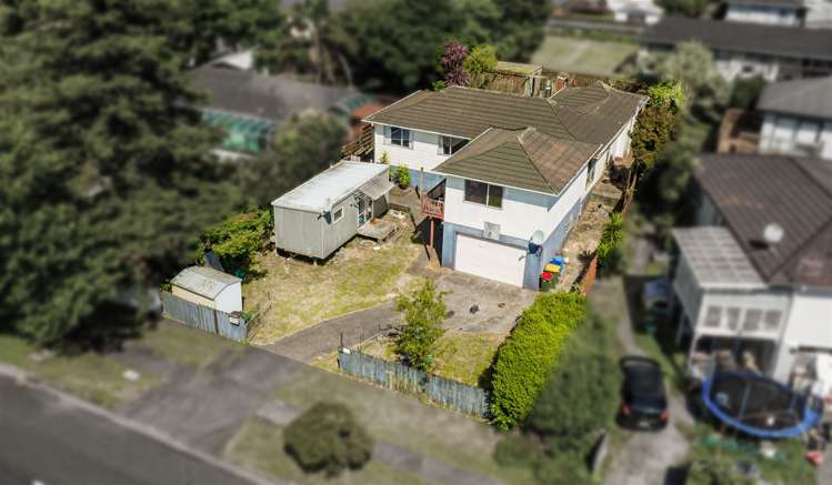 20 Bahari Drive Ranui_29