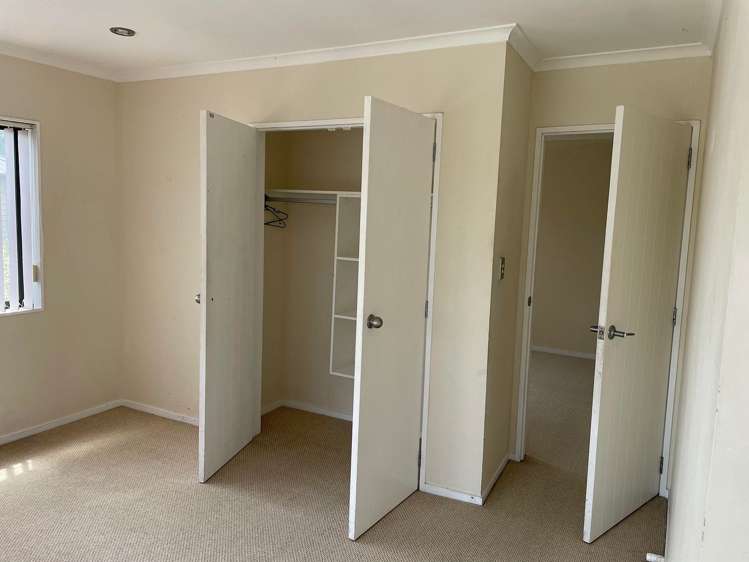 38 Ashlynne Avenue Papatoetoe_19