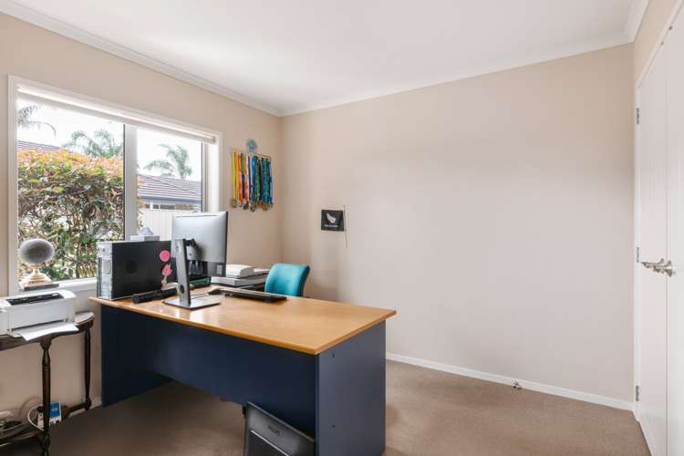 34 Saint Heliers Place Papamoa_22