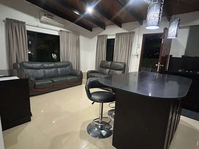 Lot Lot 19/2/Sidar Niri Kashmir Lautoka_1