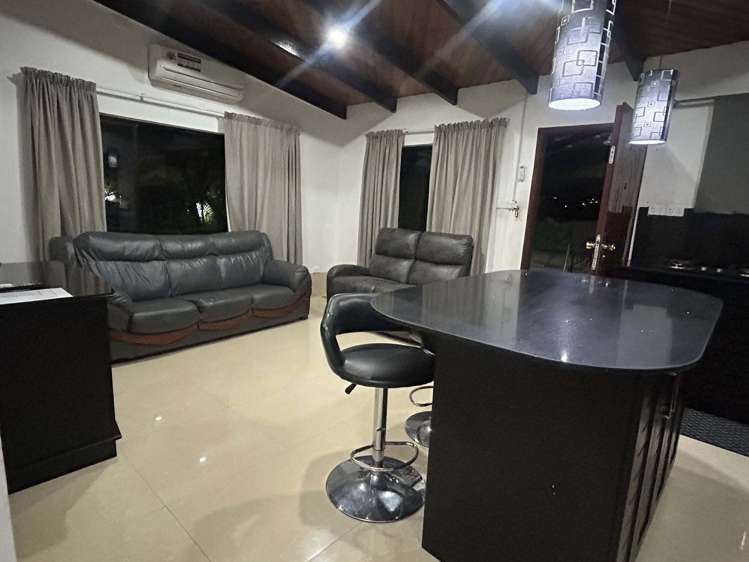 Lot Lot 19/2/Sidar Niri Kashmir Lautoka_1