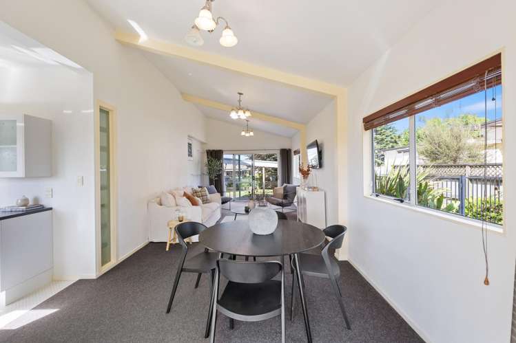 216a Studholme Street Morrinsville_3