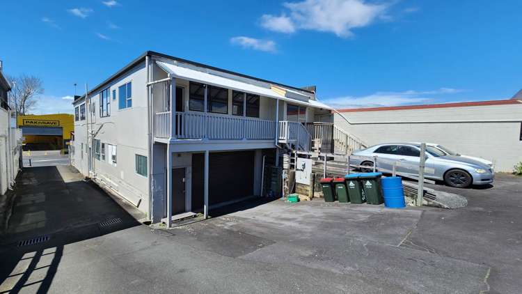 161-167 Apirana Avenue St Johns_8