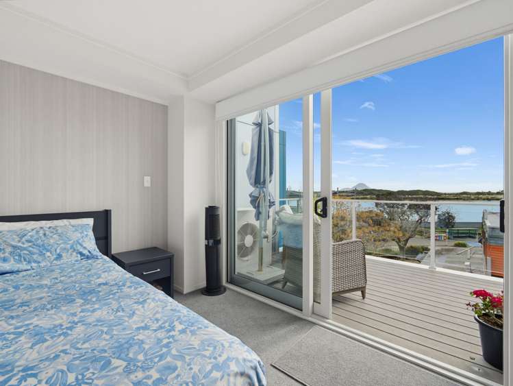 212/11 George Street Whakatane_19