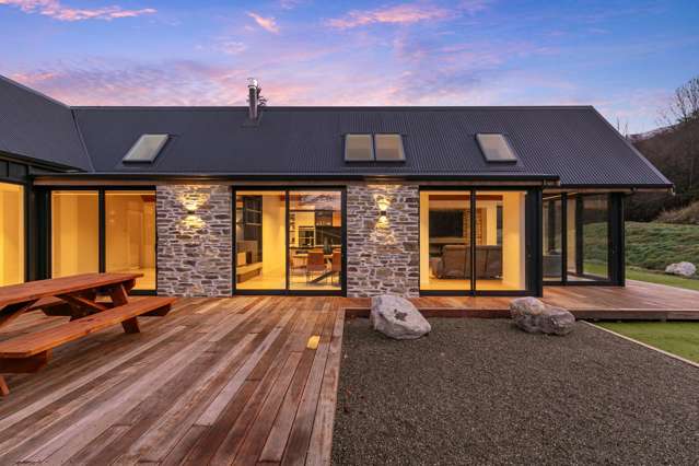 2206 Cardrona Valley Road Wanaka_4