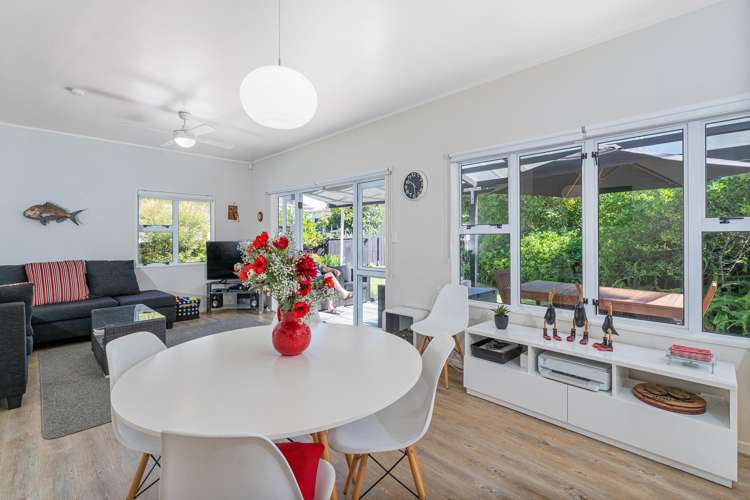 10b Hannan Road Whitianga_6