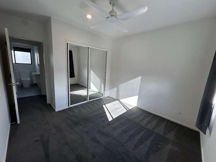 3A Ayr Road Pakuranga_11