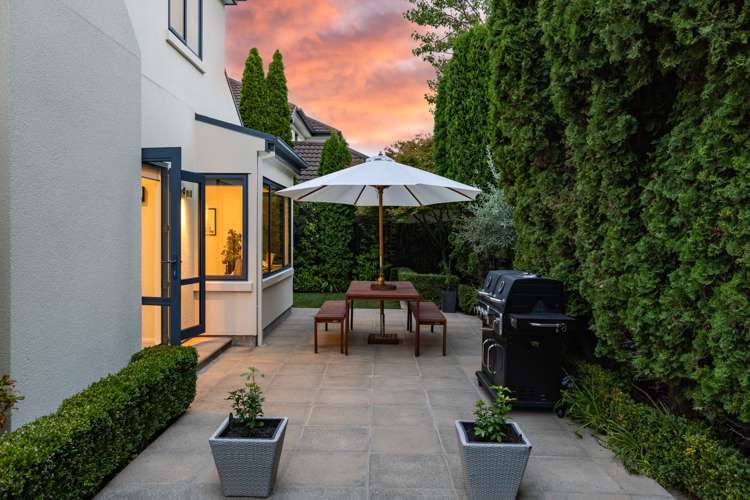 142a Innes Road Saint Albans_8