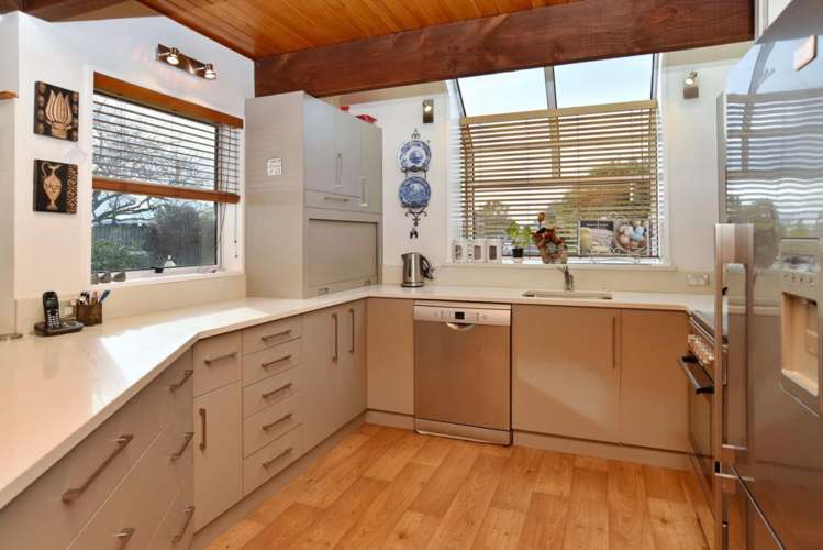 14 Vickery Street Kaiapoi_4