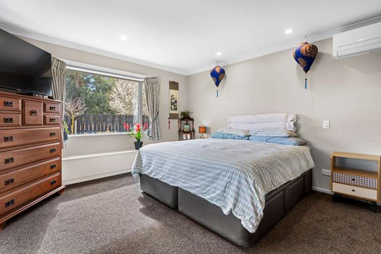 4 Baxter Place Oxford_5