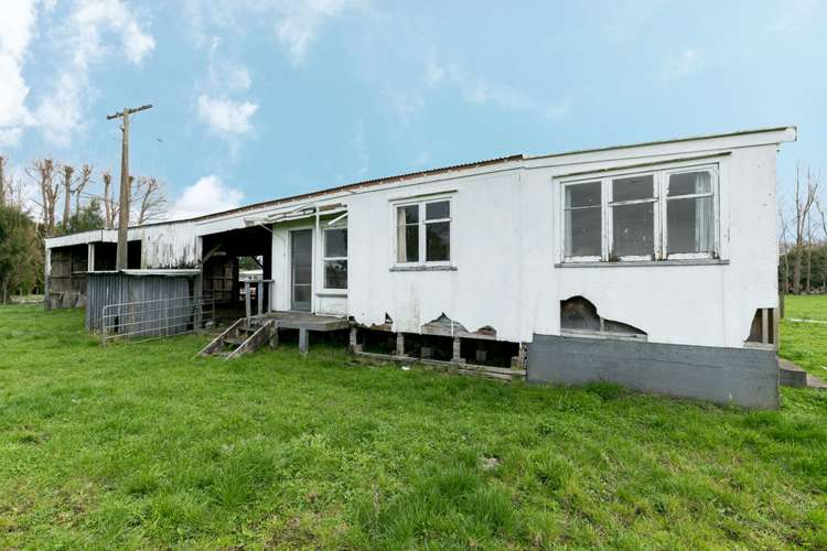 318b Te Kowhai Road Te Kowhai_16