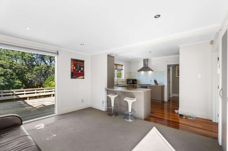 14 Acorn Street Royal Oak_14