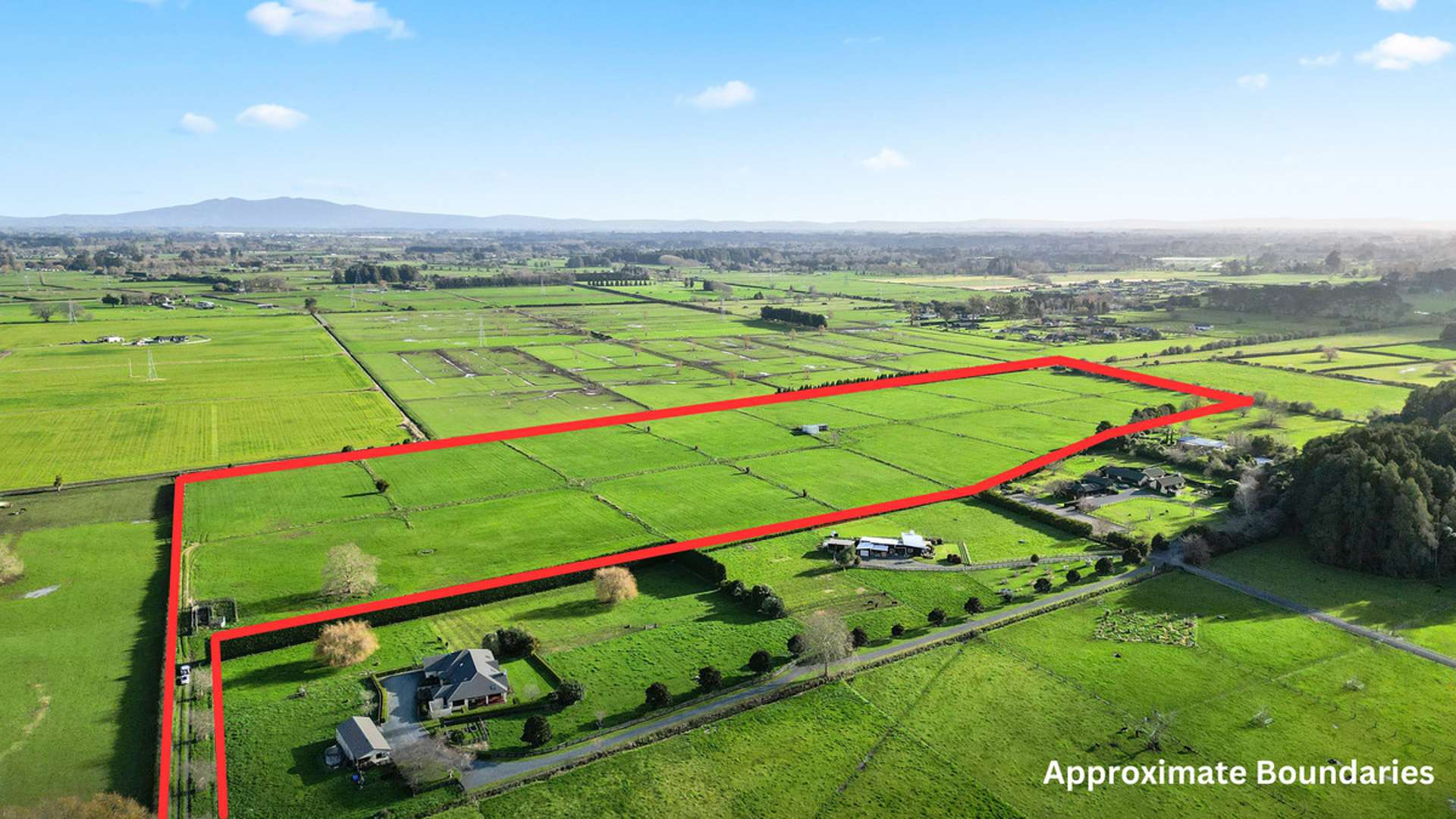 411 Marychurch Road Tamahere Waikato Rural Property For Sale One Roof