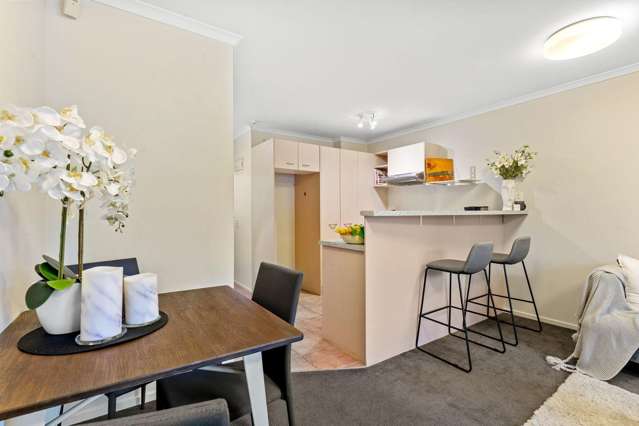 30/5 Carolina Place 10862_2