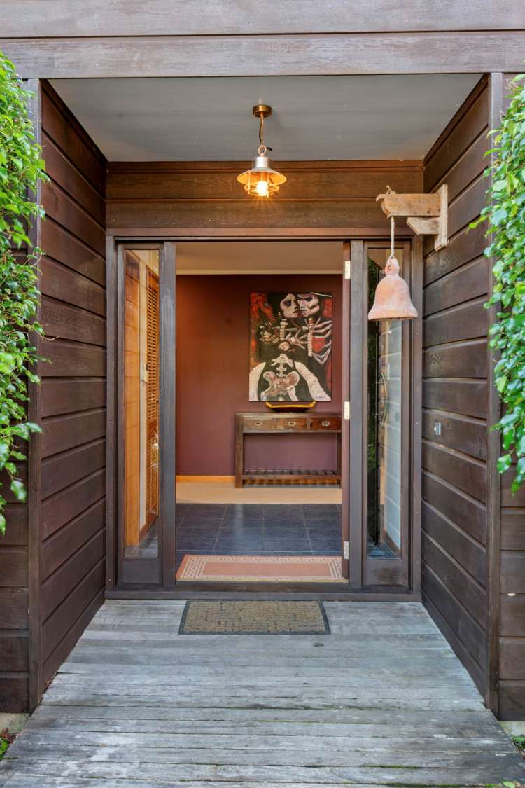 35 Kauri View Road Opaheke_6