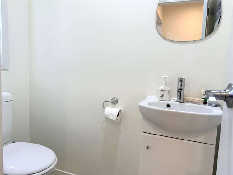 12a Cargill Road Barrytown_26