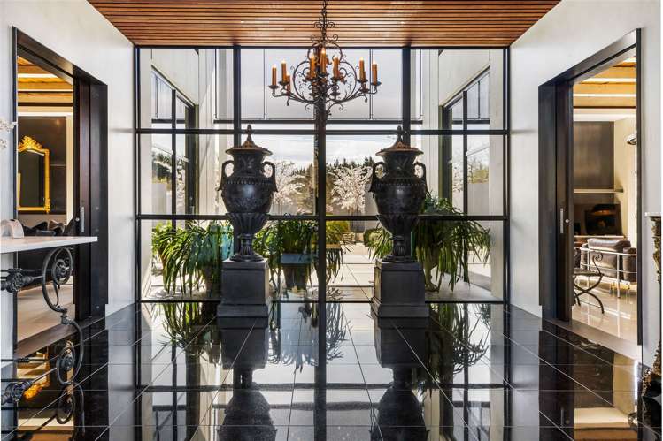 138 Whites Road Ohoka_10