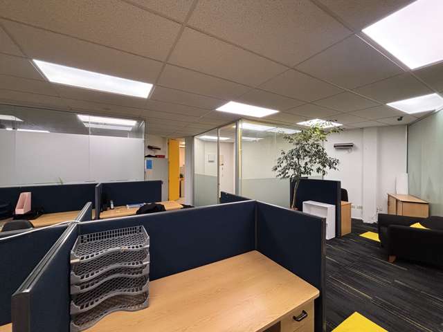 1-3 Rhone Avenue Te Atatu Peninsula_1