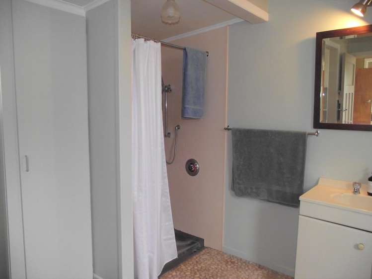 6 Fyfe Road Waihi Beach_9