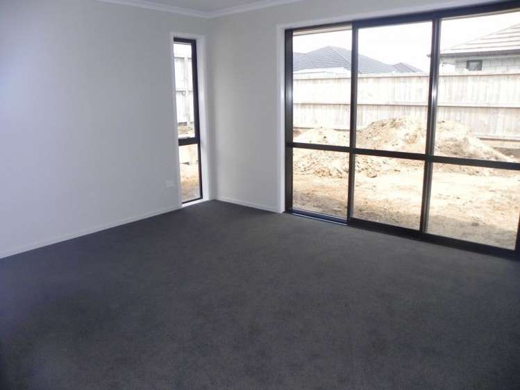 21 Carlingford Rise Dinsdale_7