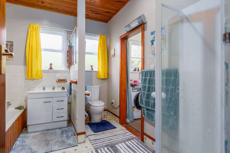 16 Stanly Street Eketahuna_19