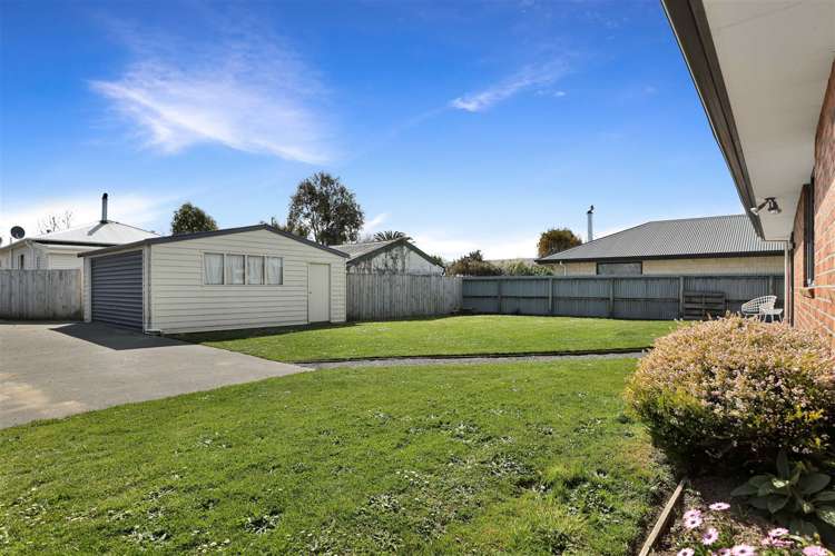 20a Eton Street Hampstead_18