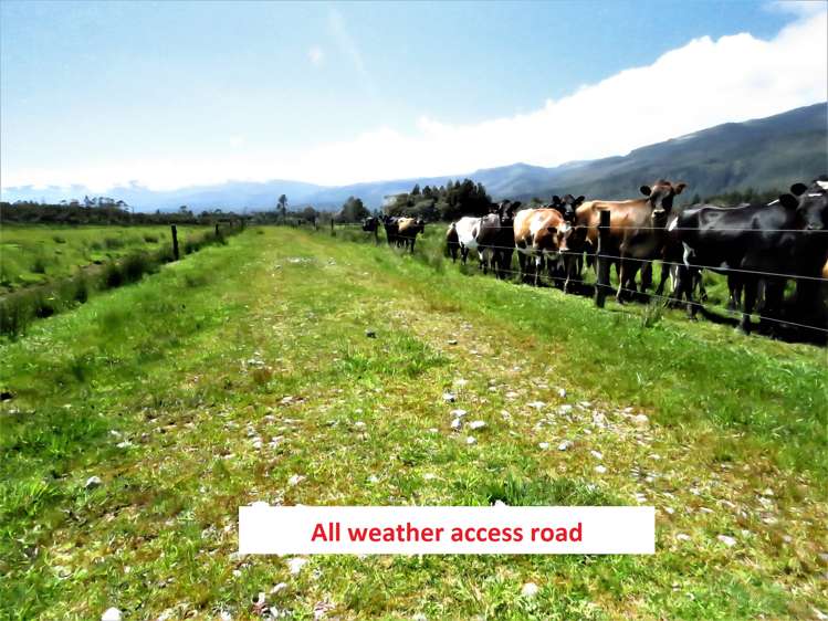 35a Powerhouse Road Fairdown_1