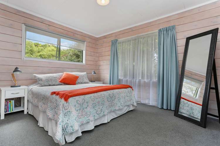 3/77 Russell Road Manurewa_9