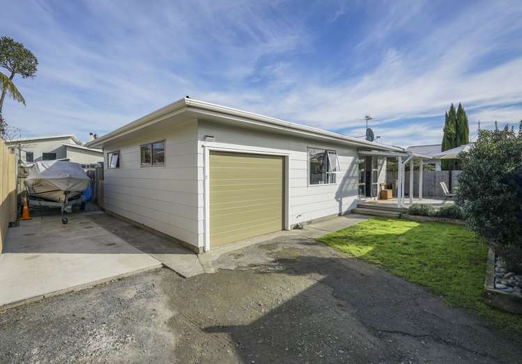 7 Wilson Place Stoke_13