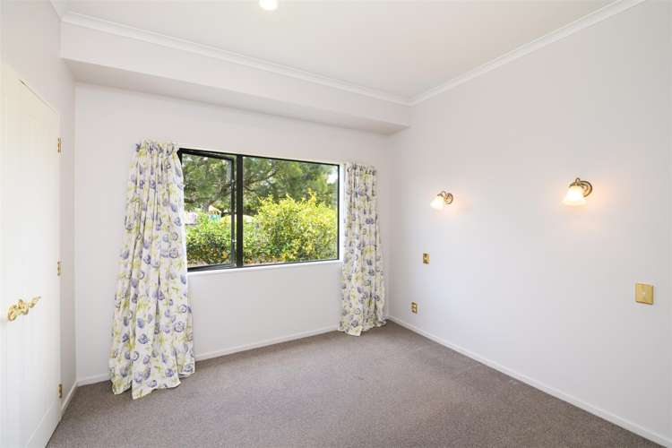 3 Blennerville Close Marton_31