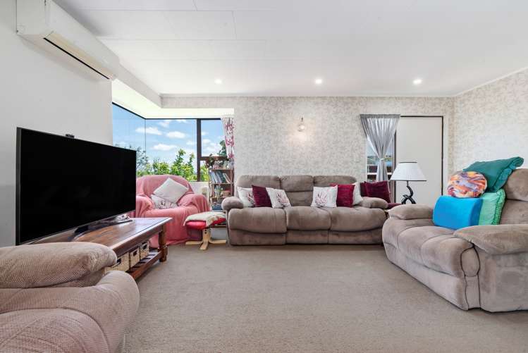 6/112 Solar Road Glen Eden_3