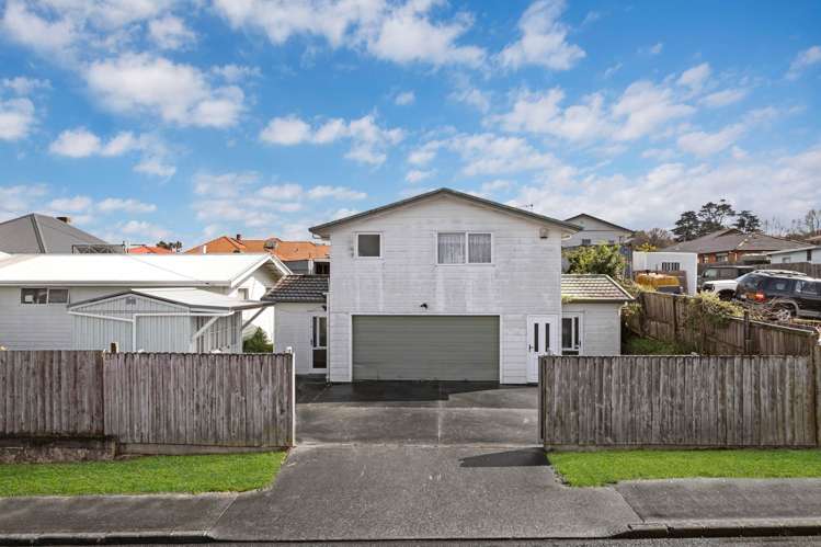 22 Pukeiti Road Otahuhu_3