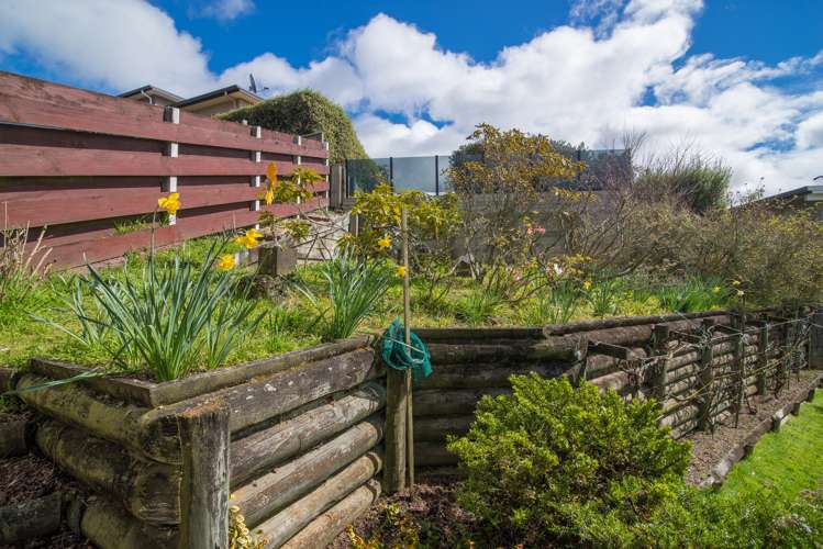 120 Springfield Road Springfield_25