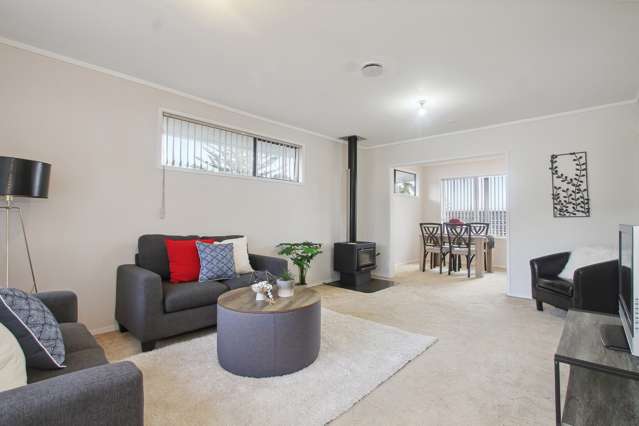 1/78 Bentley Avenue Glenfield_3