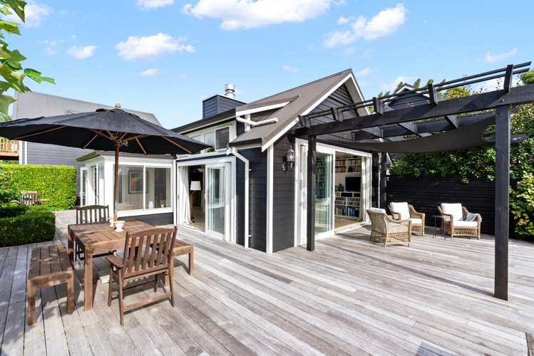 394B Kerikeri Road Kerikeri_9