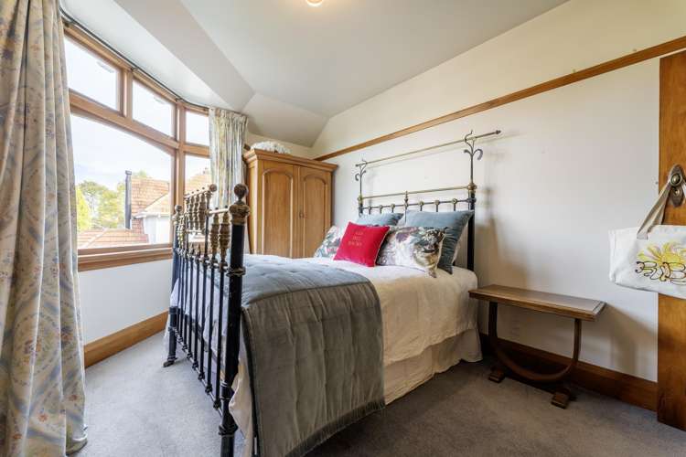 44 Orbell Street Highfield_16