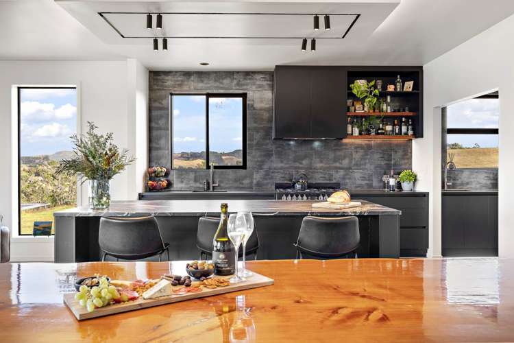 1088 South Head Road Helensville_4
