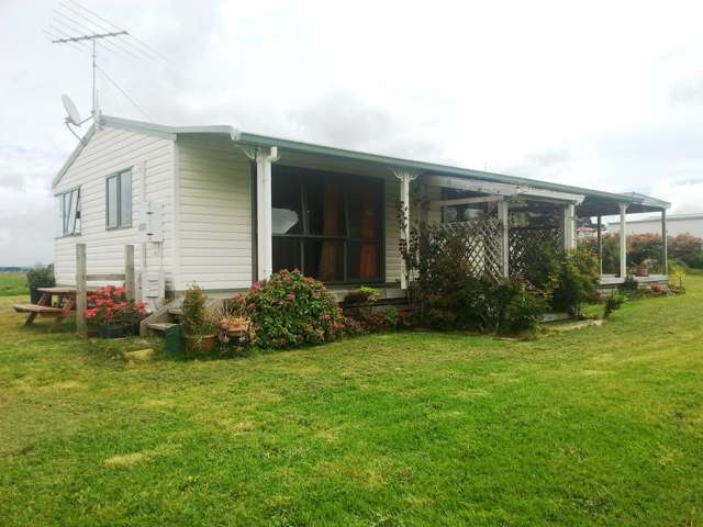 38 Ariels Lane Paparoa_2