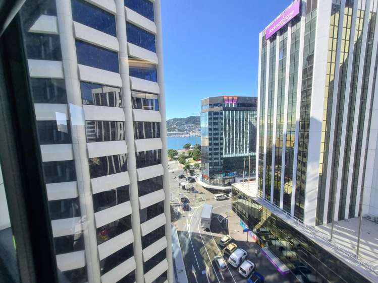 95 Customhouse Quay Wellington Central_12