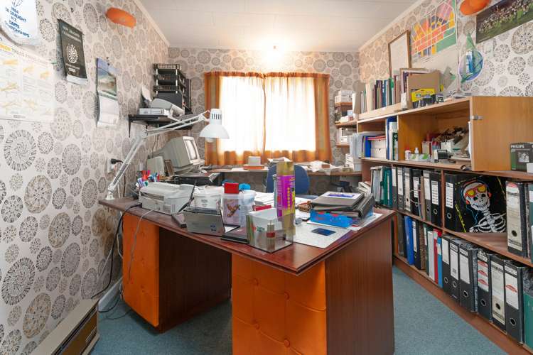 1 Konini Street Masterton_13