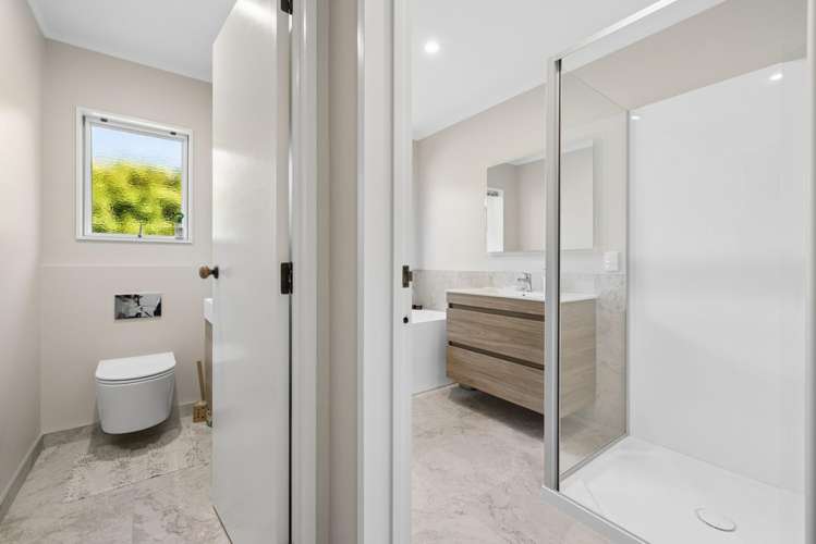 91 Waikite Road Welcome Bay_13
