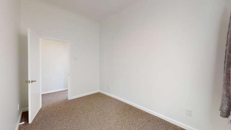 63 Constable Street Newtown_12