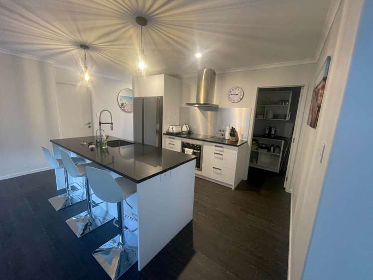 10 Trevally Place Snells Beach_1