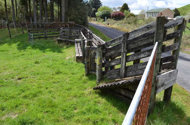 1539 Waitaanga Road Ohura_16